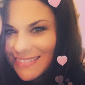 Meet your Posher, Tiffani